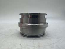 Load image into Gallery viewer, Caterpillar 6L-6490 OEM Sleeve w/ O-Ring Seal (New)