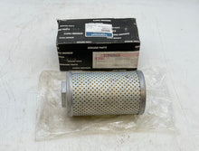 Load image into Gallery viewer, Logisnext 9137503800 Hydraulic Filter (New)