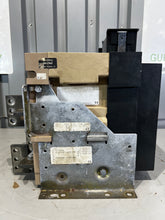 Load image into Gallery viewer, Merlin Gerin M08H1 Masterpact Air Circuit Breaker w/ STR18M Trip Unit, 800A (Used)