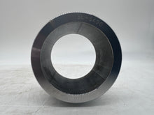 Load image into Gallery viewer, Caterpillar 6L-6490 OEM Sleeve w/ O-Ring Seal (New)