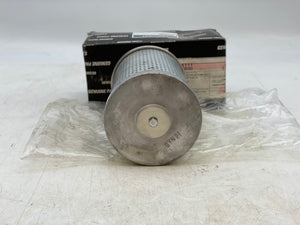 Logisnext 9137503800 Hydraulic Filter (New)