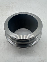 Load image into Gallery viewer, Caterpillar 6L-6490 OEM Sleeve w/ O-Ring Seal (New)