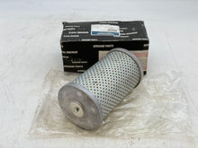 Load image into Gallery viewer, Logisnext 9137503800 Hydraulic Filter (New)