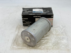 Logisnext 9137503800 Hydraulic Filter (New)