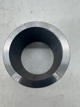 Load image into Gallery viewer, Caterpillar 6L-6490 OEM Sleeve w/ O-Ring Seal (New)