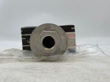 Load image into Gallery viewer, Logisnext 9137503800 Hydraulic Filter (New)