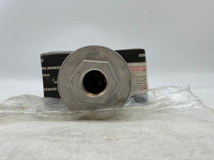 Logisnext 9137503800 Hydraulic Filter (New)