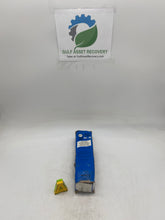 Load image into Gallery viewer, Watts 40XL-5 Temperature &amp; Pressure Relief Valve, M15, 3/4&quot; NPT (Open Box)