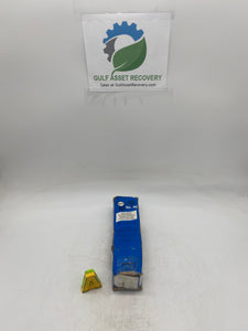 Watts 40XL-5 Temperature & Pressure Relief Valve, M15, 3/4" NPT (Open Box)