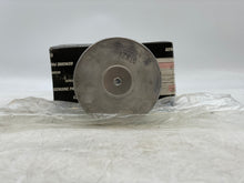 Load image into Gallery viewer, Logisnext 9137503800 Hydraulic Filter (New)