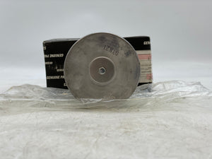 Logisnext 9137503800 Hydraulic Filter (New)