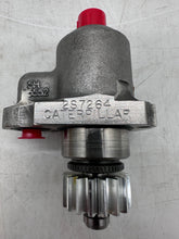 Load image into Gallery viewer, Caterpillar 2S-7264 OEM Fuel Injection Pump (Open Box)