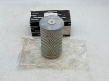 Load image into Gallery viewer, Logisnext 9137503800 Hydraulic Filter (New)