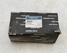 Load image into Gallery viewer, Logisnext 9137503800 Hydraulic Filter (New)