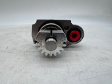 Load image into Gallery viewer, Caterpillar 2S-7264 OEM Fuel Injection Pump (Open Box)