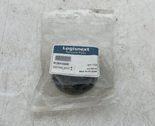 Load image into Gallery viewer, Logisnext 9136410600 Mitsubishi Forklift Fuel Cap (New)