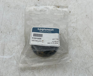 Logisnext 9136410600 Mitsubishi Forklift Fuel Cap (New)