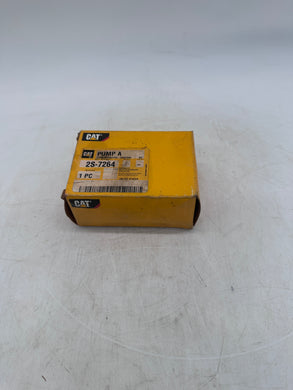 Caterpillar 2S-7264 OEM Fuel Injection Pump (Open Box)