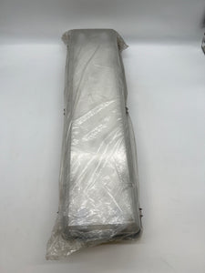 Cooper Crouse-Hinds Pauluhn FPS220 Intrepid FPS Linear Fluorescent Light Fixture (Open Box)