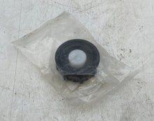Load image into Gallery viewer, Logisnext 9136410600 Mitsubishi Forklift Fuel Cap (New)