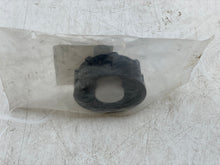 Load image into Gallery viewer, Logisnext 9136410600 Mitsubishi Forklift Fuel Cap (New)