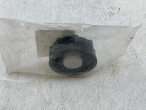 Logisnext 9136410600 Mitsubishi Forklift Fuel Cap (New)