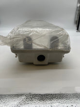 Load image into Gallery viewer, Cooper Crouse-Hinds Pauluhn FPS220 Intrepid FPS Linear Fluorescent Light Fixture (Open Box)