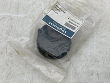 Load image into Gallery viewer, Logisnext 9136410600 Mitsubishi Forklift Fuel Cap (New)