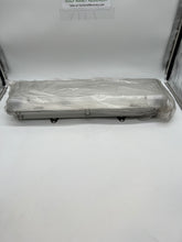 Load image into Gallery viewer, Cooper Crouse-Hinds Pauluhn FPS220 Intrepid FPS Linear Fluorescent Light Fixture (Open Box)