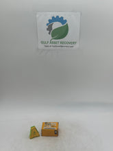 Load image into Gallery viewer, Caterpillar 2W-6078 OEM 12 Tooth Drive Pinion (Open Box)