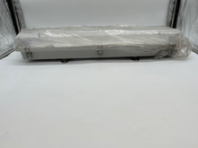 Load image into Gallery viewer, Cooper Crouse-Hinds Pauluhn FPS220 Intrepid FPS Linear Fluorescent Light Fixture (Open Box)