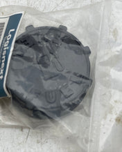 Load image into Gallery viewer, Logisnext 9136410600 Mitsubishi Forklift Fuel Cap (New)