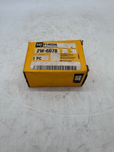 Load image into Gallery viewer, Caterpillar 2W-6078 OEM 12 Tooth Drive Pinion (Open Box)