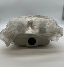 Load image into Gallery viewer, Cooper Crouse-Hinds Pauluhn FPS220 Intrepid FPS Linear Fluorescent Light Fixture (Open Box)