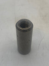 Load image into Gallery viewer, Electro-Motive EMD 8082381 Dowel 015 Oversize, *Bag of (6)* (No Box)
