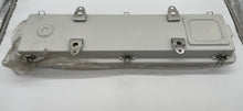 Load image into Gallery viewer, Cooper Crouse-Hinds Pauluhn FPS220 Intrepid FPS Linear Fluorescent Light Fixture (Open Box)