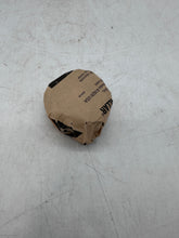 Load image into Gallery viewer, Caterpillar 2W-6078 OEM 12 Tooth Drive Pinion (Open Box)