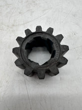 Load image into Gallery viewer, Caterpillar 2W-6078 OEM 12 Tooth Drive Pinion (Open Box)