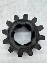 Load image into Gallery viewer, Caterpillar 2W-6078 OEM 12 Tooth Drive Pinion (Open Box)