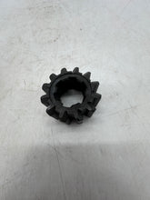 Load image into Gallery viewer, Caterpillar 2W-6078 OEM 12 Tooth Drive Pinion (Open Box)