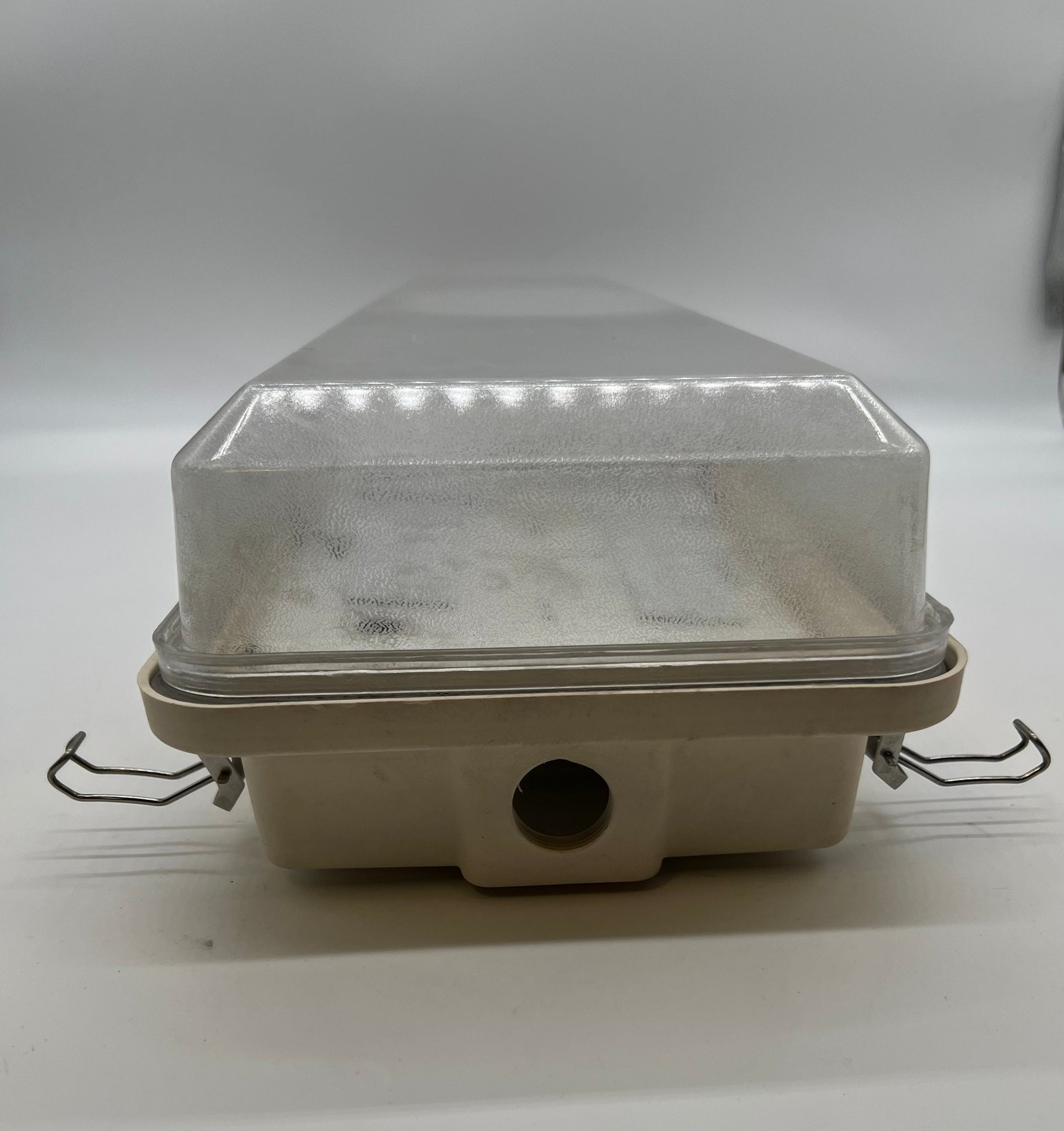 Phoenix marine lighting hotsell