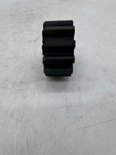 Load image into Gallery viewer, Caterpillar 2W-6078 OEM 12 Tooth Drive Pinion (Open Box)