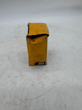 Load image into Gallery viewer, Caterpillar 2W-6078 OEM 12 Tooth Drive Pinion (Open Box)