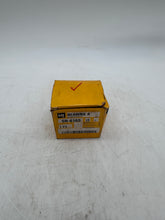 Load image into Gallery viewer, Caterpillar 5N-6165 OEM Sleeve Bearing *Lot of (2)* (Open Box)
