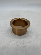 Load image into Gallery viewer, Caterpillar 5N-6165 OEM Sleeve Bearing *Lot of (2)* (Open Box)