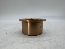 Load image into Gallery viewer, Caterpillar 5N-6165 OEM Sleeve Bearing *Lot of (2)* (Open Box)