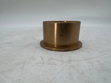 Load image into Gallery viewer, Caterpillar 5N-6165 OEM Sleeve Bearing *Lot of (2)* (Open Box)