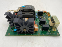 Load image into Gallery viewer, JRC PC210 7PCRD0734A PCB (Used)