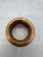 Load image into Gallery viewer, Caterpillar 5N-6165 OEM Sleeve Bearing *Lot of (2)* (Open Box)