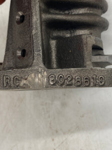 Electro-Motive EMD 8242289 Trip Pawl/Bracket Asm (Open Box)